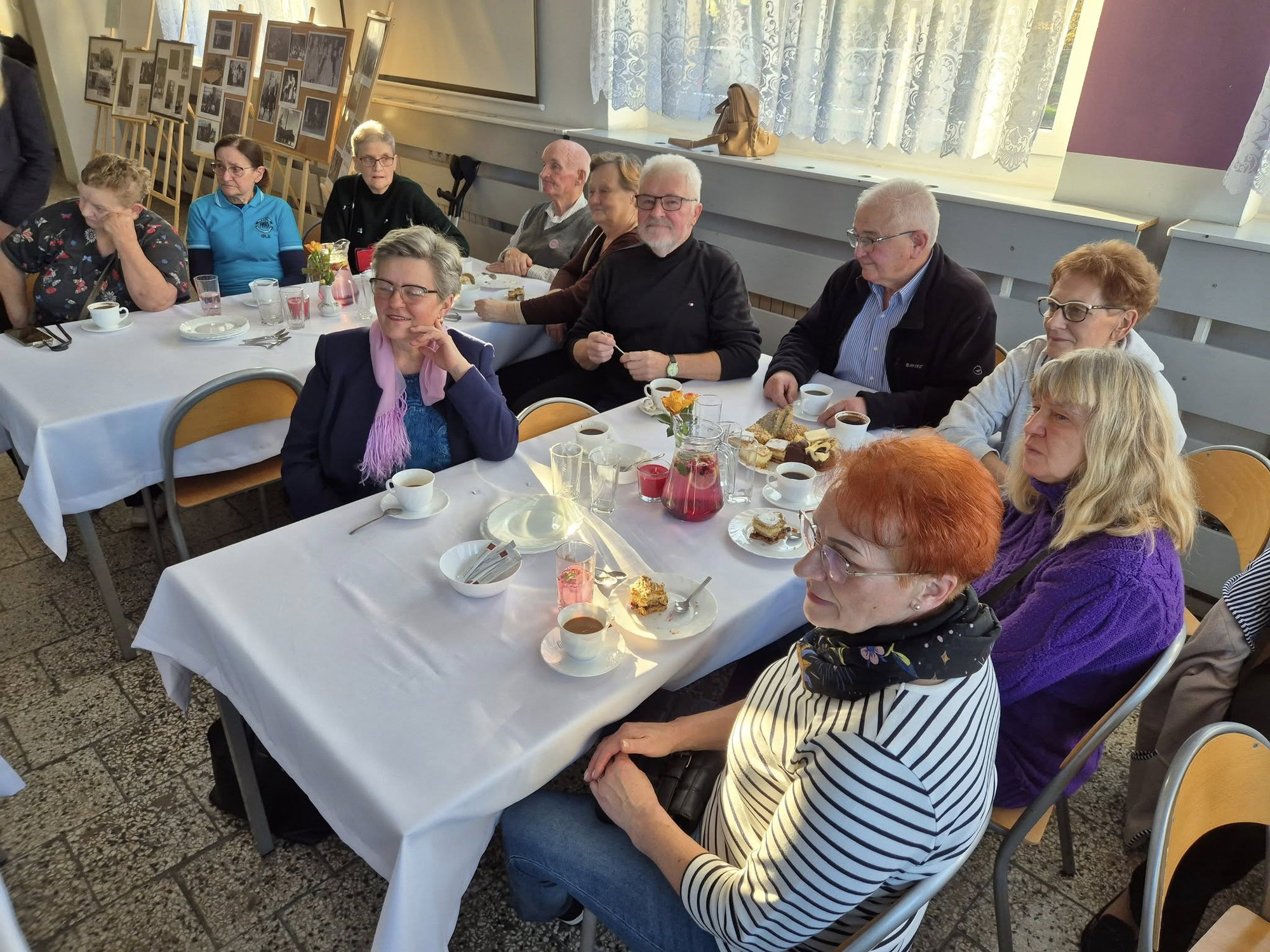 spotkanie-Bytyn-2025-0056