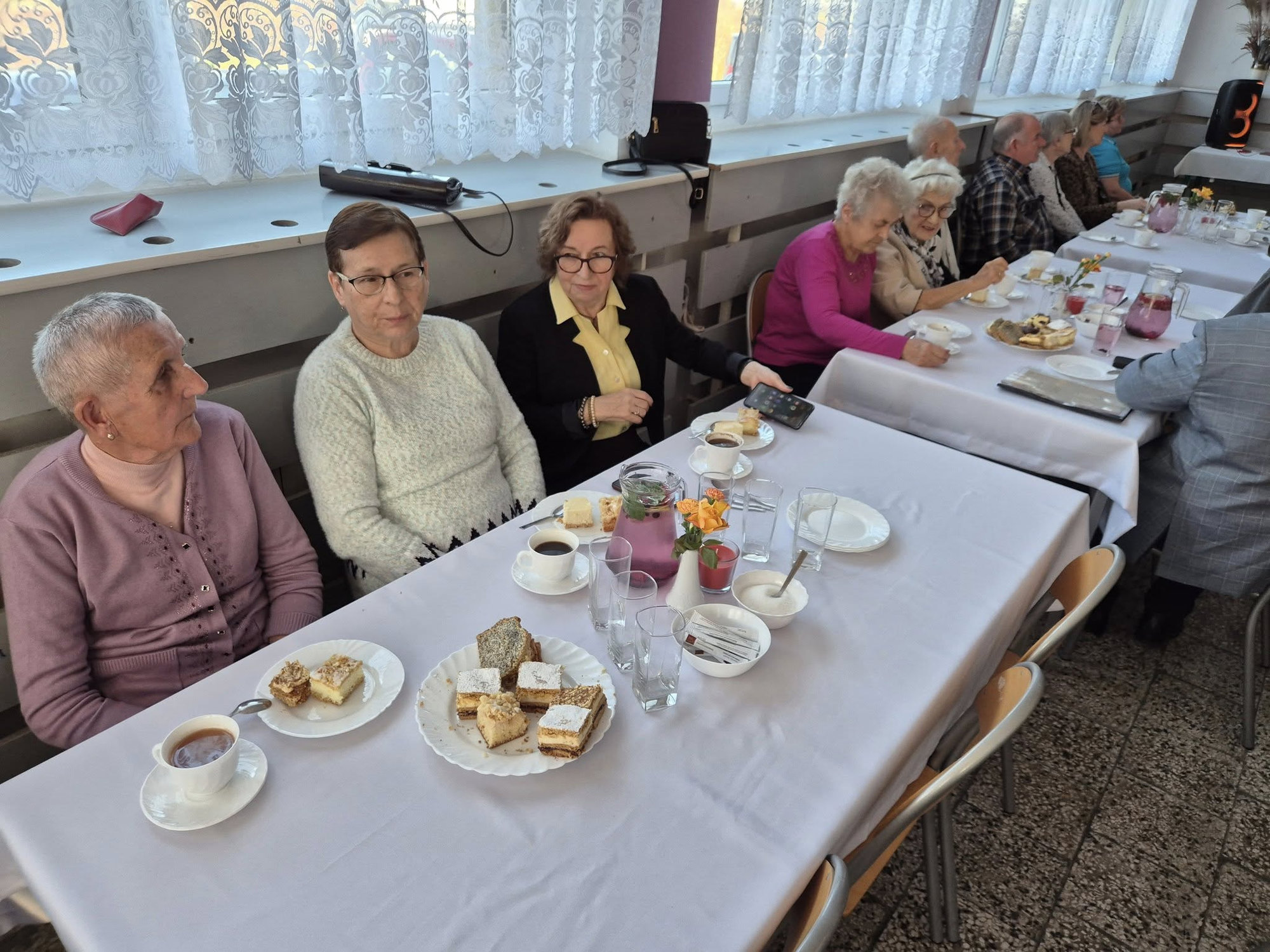 spotkanie-Bytyn-2025-0057