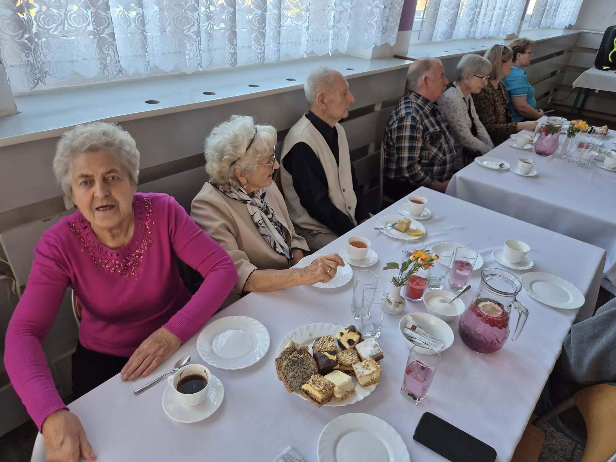 spotkanie-Bytyn-2025-0058