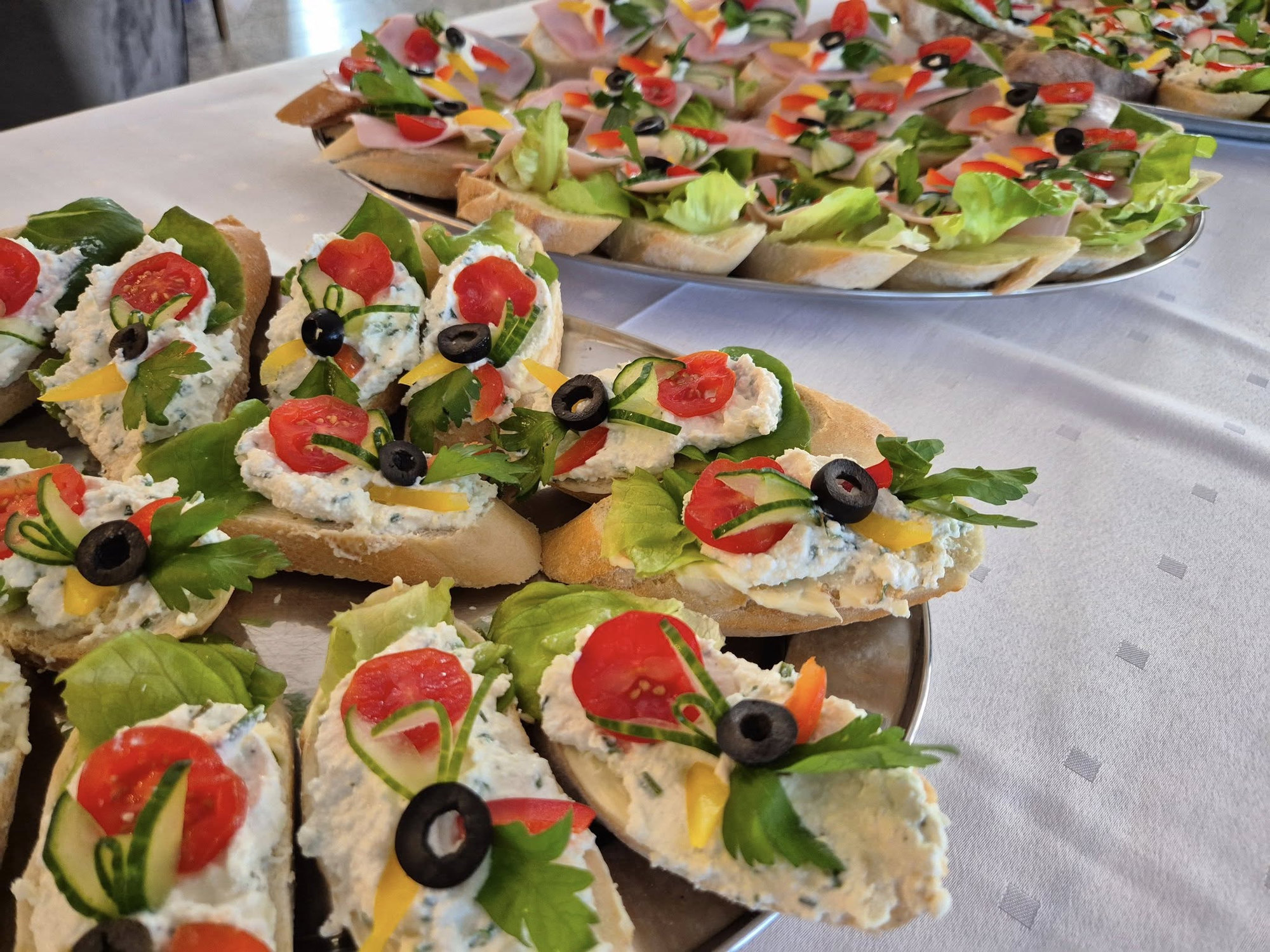 spotkanie-Bytyn-2025-0059