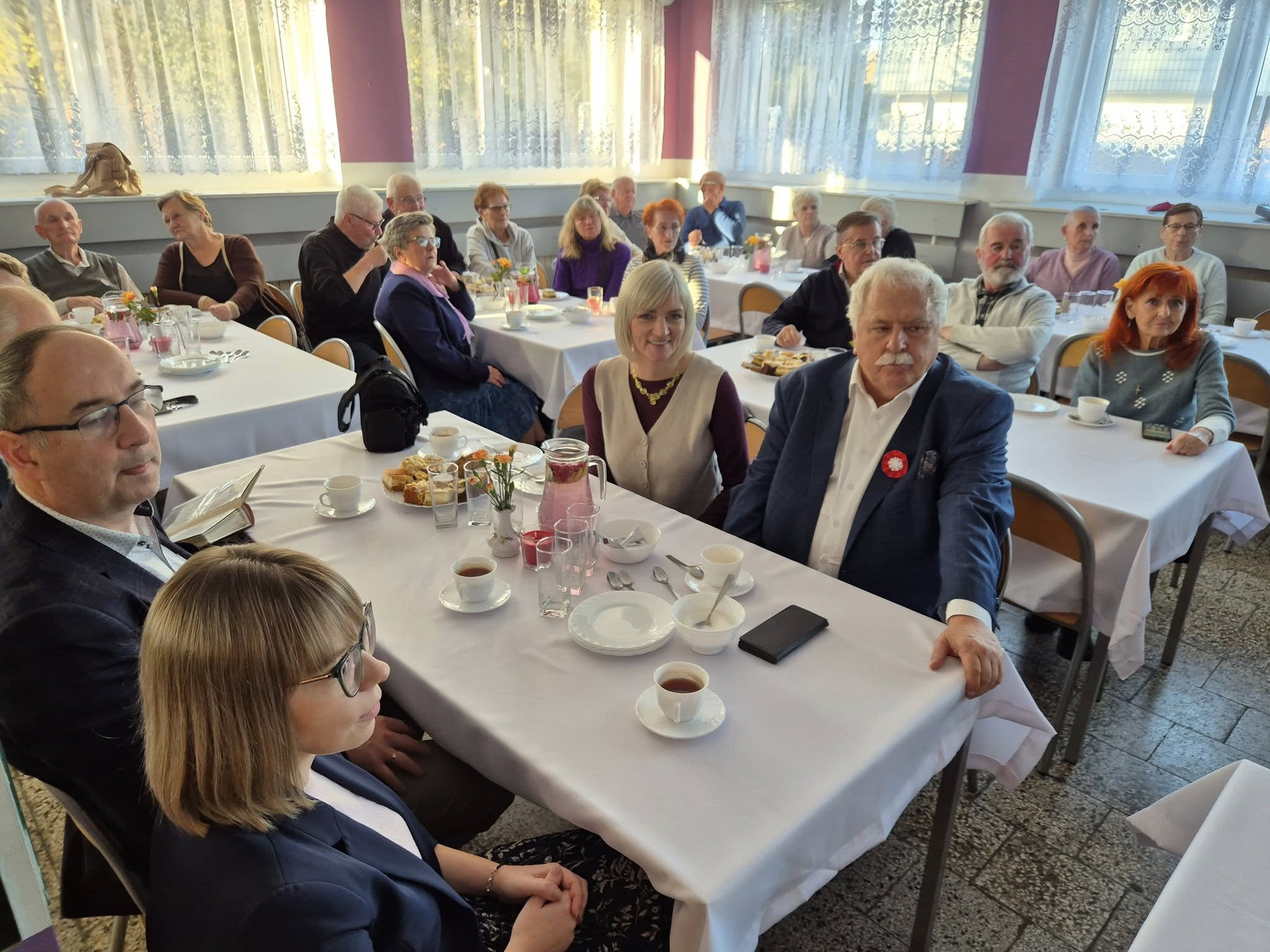 spotkanie-Bytyn-2025-0060