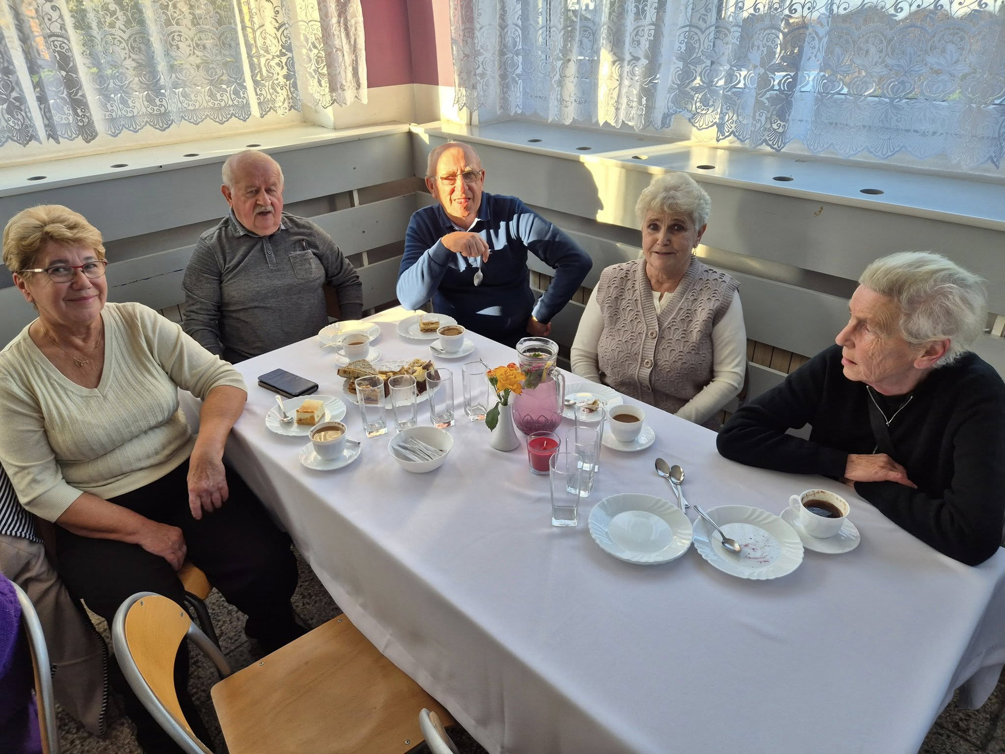 spotkanie-Bytyn-2025-0061