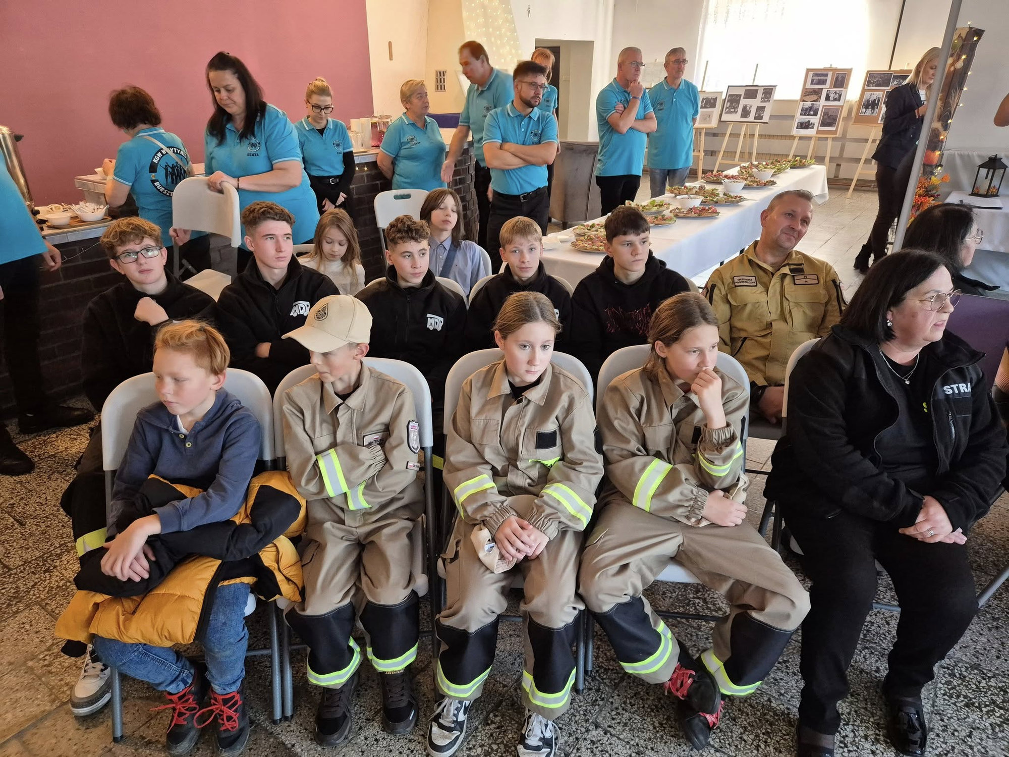 spotkanie-Bytyn-2025-0065