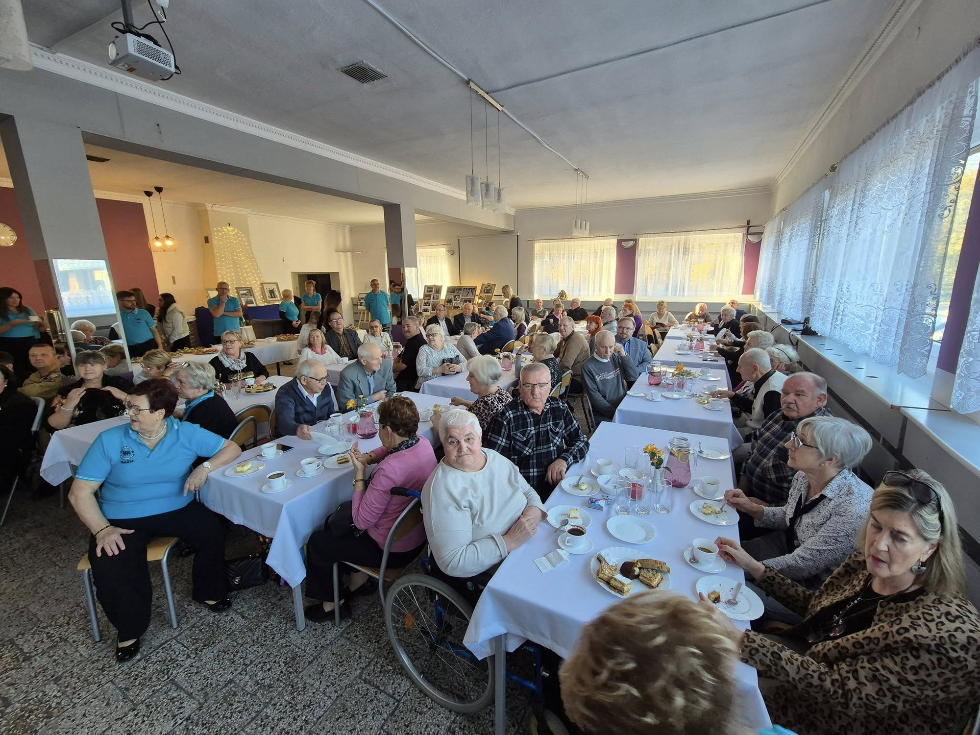 spotkanie-Bytyn-2025-0066