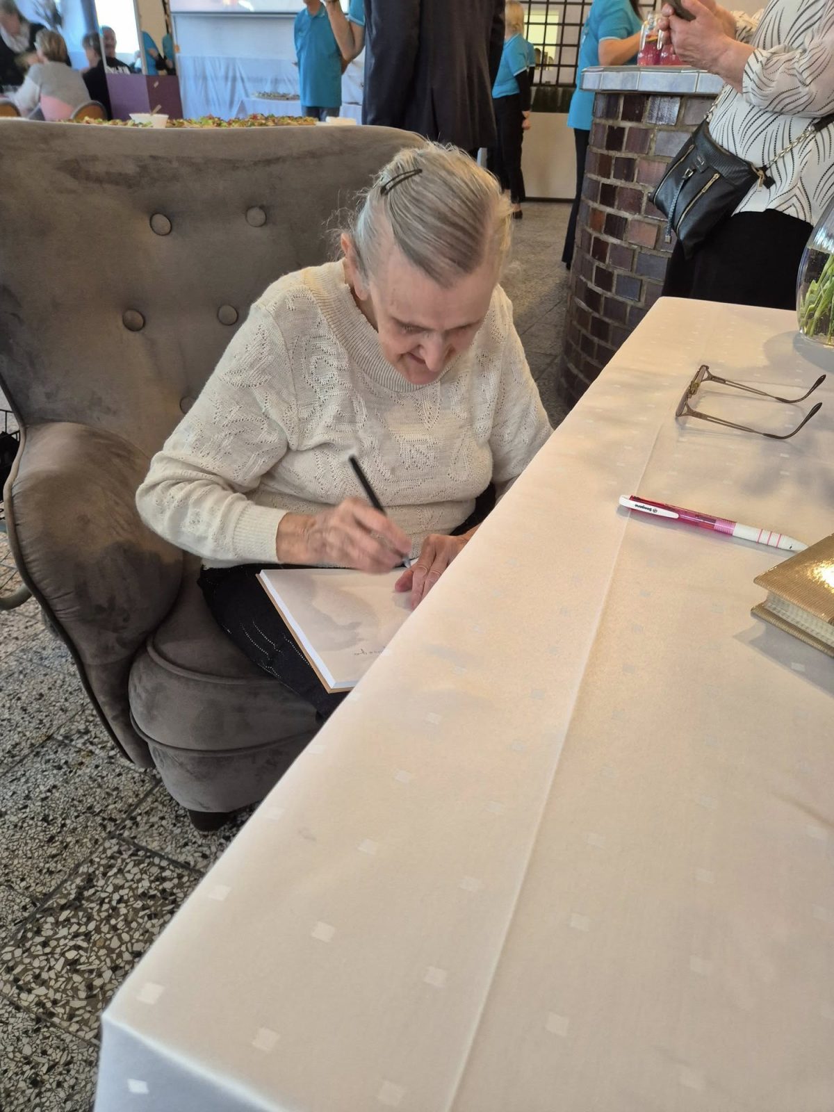 spotkanie-Bytyn-2025-0067