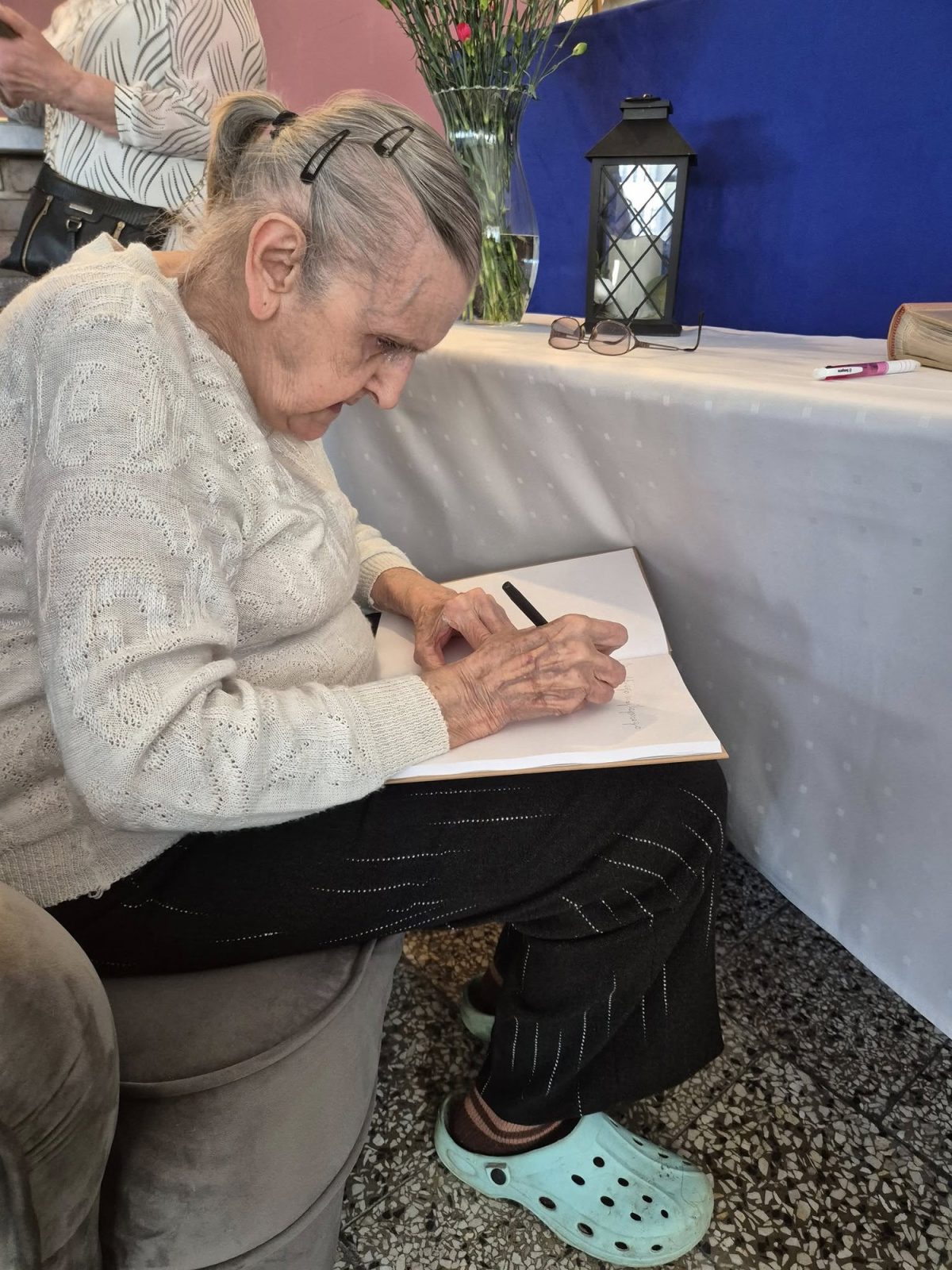 spotkanie-Bytyn-2025-0068