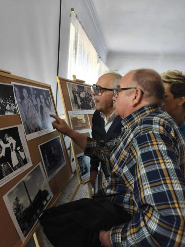 spotkanie-Bytyn-2025-0001