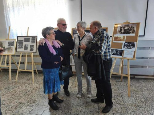 spotkanie-Bytyn-2025-0002