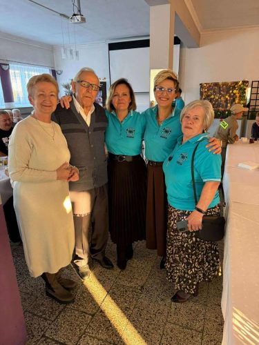 spotkanie-Bytyn-2025-0004