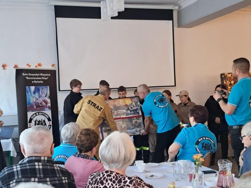 spotkanie-Bytyn-2025-0005