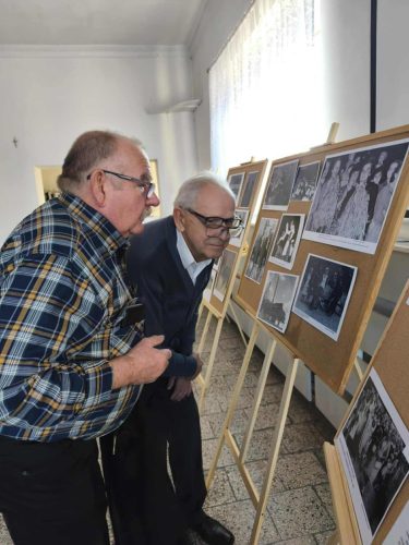 spotkanie-Bytyn-2025-0007