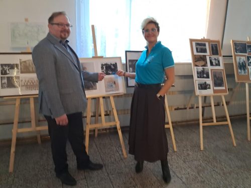 spotkanie-Bytyn-2025-0008