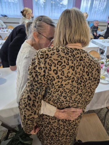 spotkanie-Bytyn-2025-0010