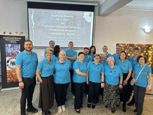 spotkanie-Bytyn-2025-0011