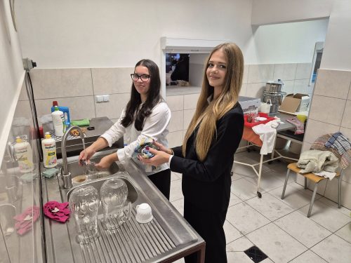 spotkanie-Bytyn-2025-0016