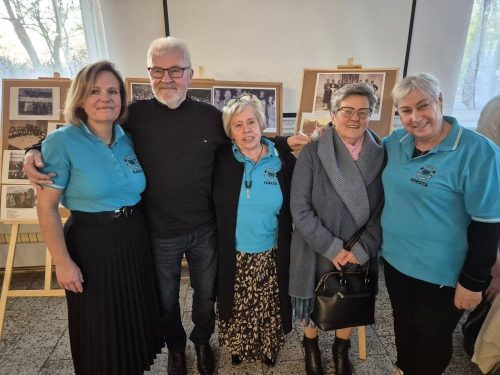 spotkanie-Bytyn-2025-0017