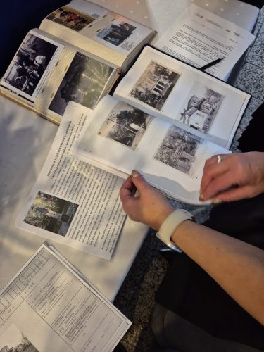 spotkanie-Bytyn-2025-0019