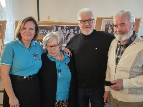 spotkanie-Bytyn-2025-0020