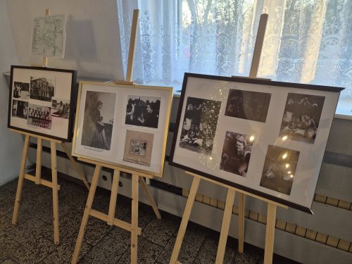 spotkanie-Bytyn-2025-0021