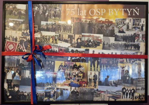 spotkanie-Bytyn-2025-0023