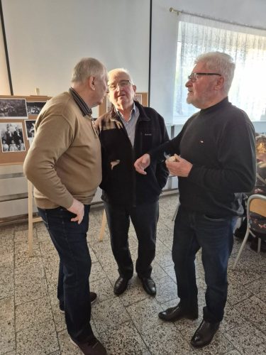 spotkanie-Bytyn-2025-0025