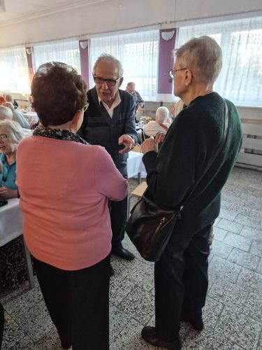 spotkanie-Bytyn-2025-0026