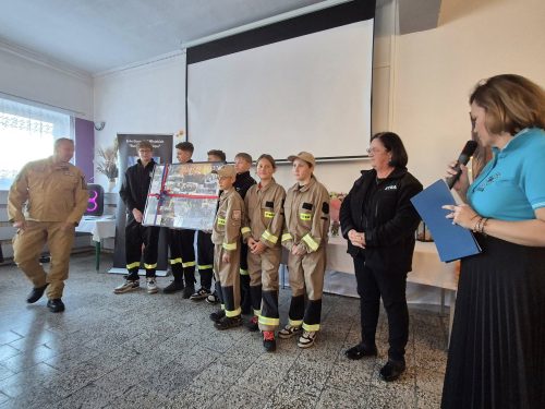 spotkanie-Bytyn-2025-0028