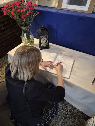 spotkanie-Bytyn-2025-0029