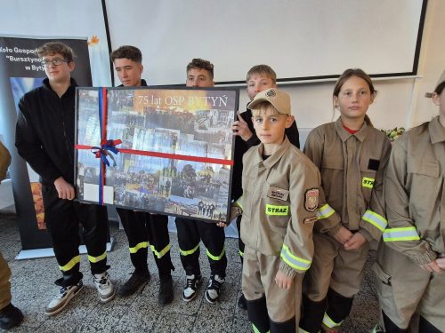 spotkanie-Bytyn-2025-0031