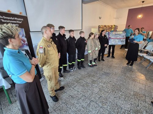 spotkanie-Bytyn-2025-0037