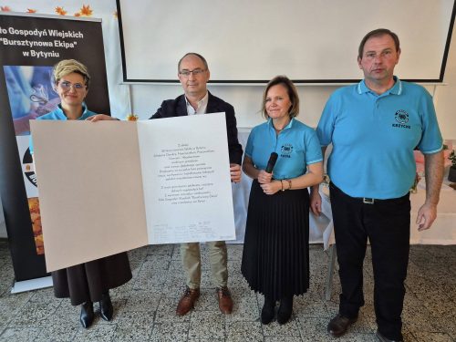 spotkanie-Bytyn-2025-0040