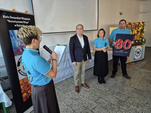 spotkanie-Bytyn-2025-0041