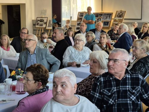 spotkanie-Bytyn-2025-0045