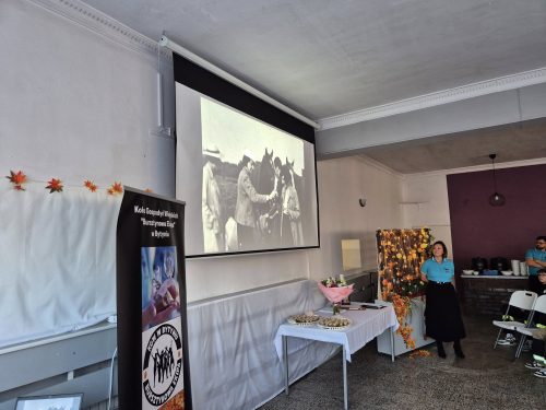 spotkanie-Bytyn-2025-0046