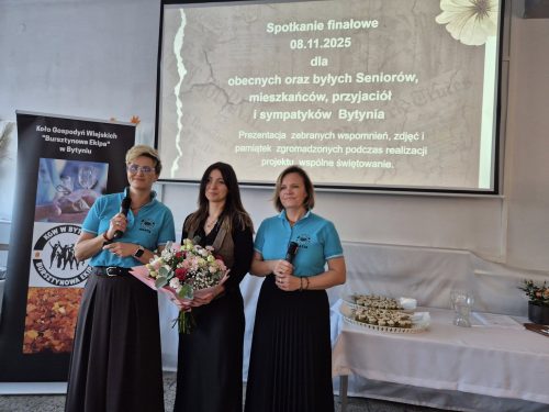 spotkanie-Bytyn-2025-0049