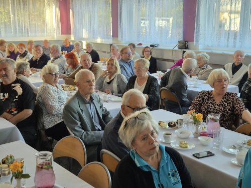 spotkanie-Bytyn-2025-0050