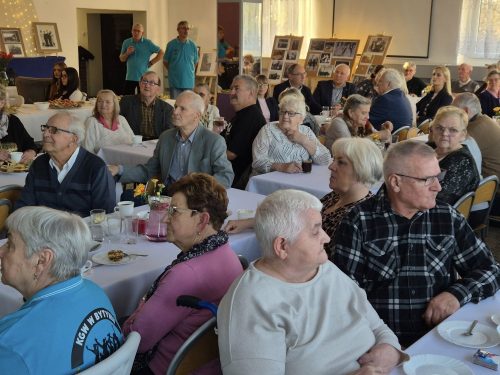 spotkanie-Bytyn-2025-0051