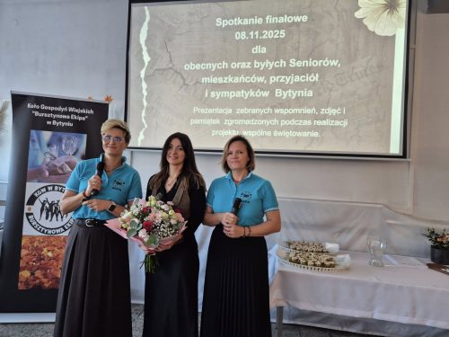 spotkanie-Bytyn-2025-0052