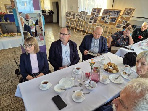 spotkanie-Bytyn-2025-0055