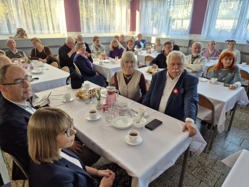 spotkanie-Bytyn-2025-0060