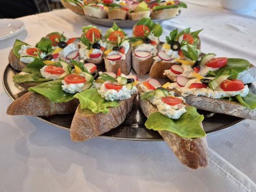 spotkanie-Bytyn-2025-0062