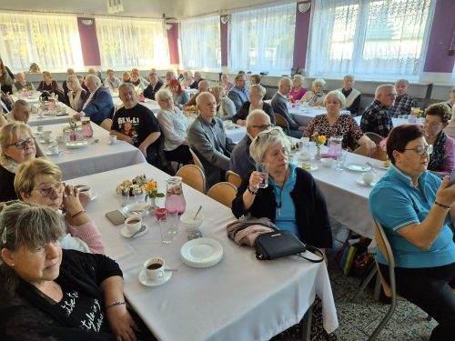 spotkanie-Bytyn-2025-0063