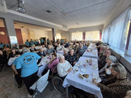 spotkanie-Bytyn-2025-0064