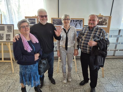 spotkanie-Bytyn-2025-0069