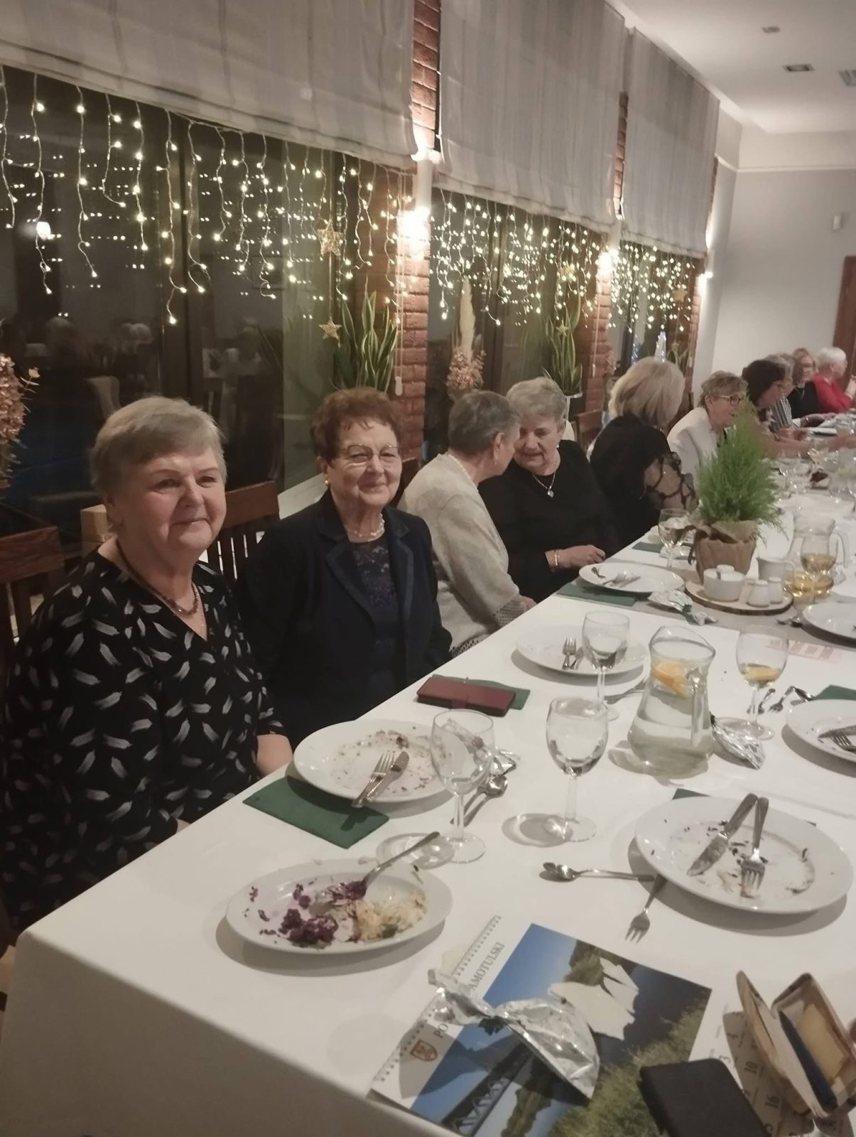 600301298 1164922905851798 6269701399909489251 n