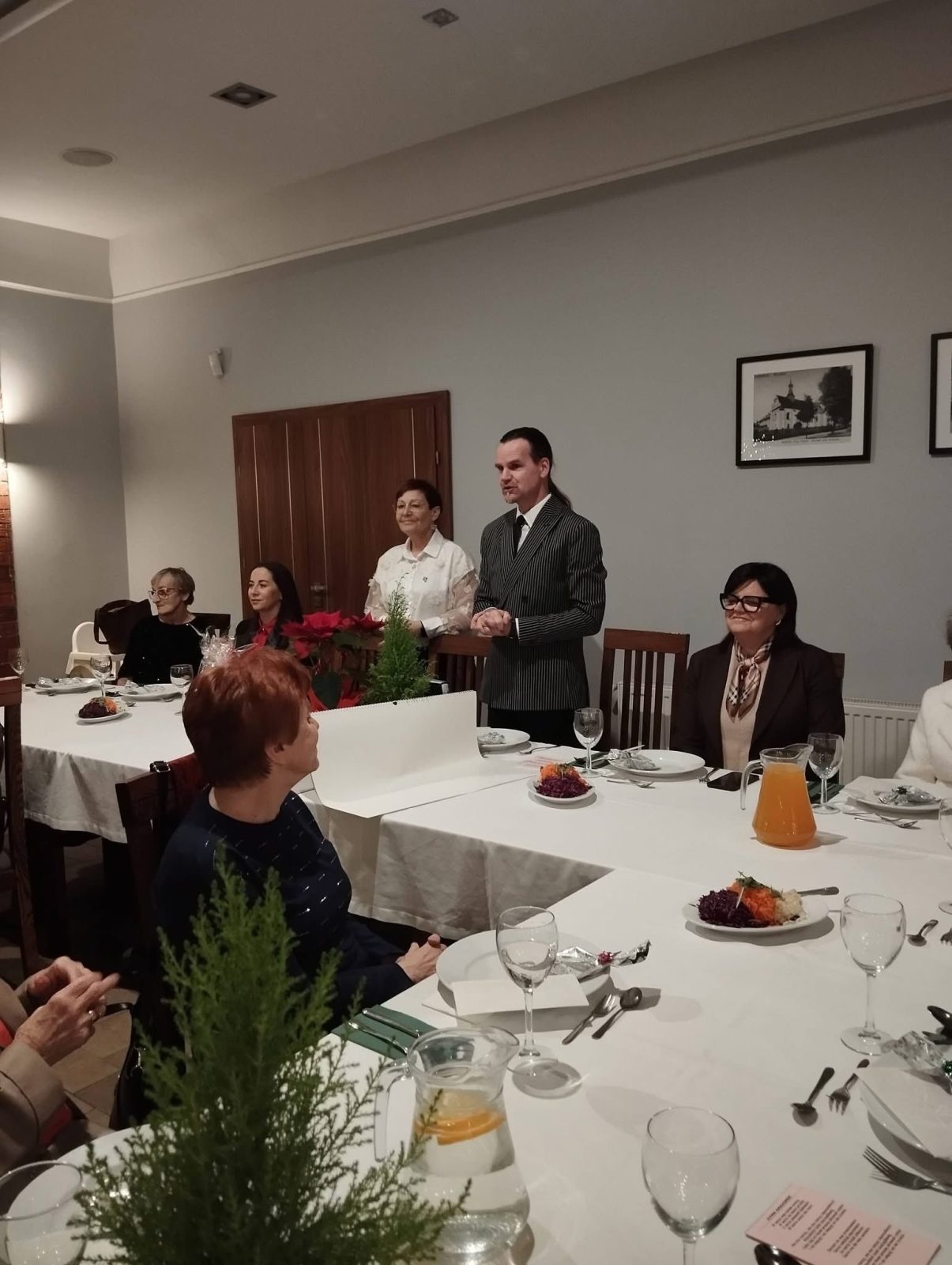 600898830 1164922942518461 9031719158290068357 n