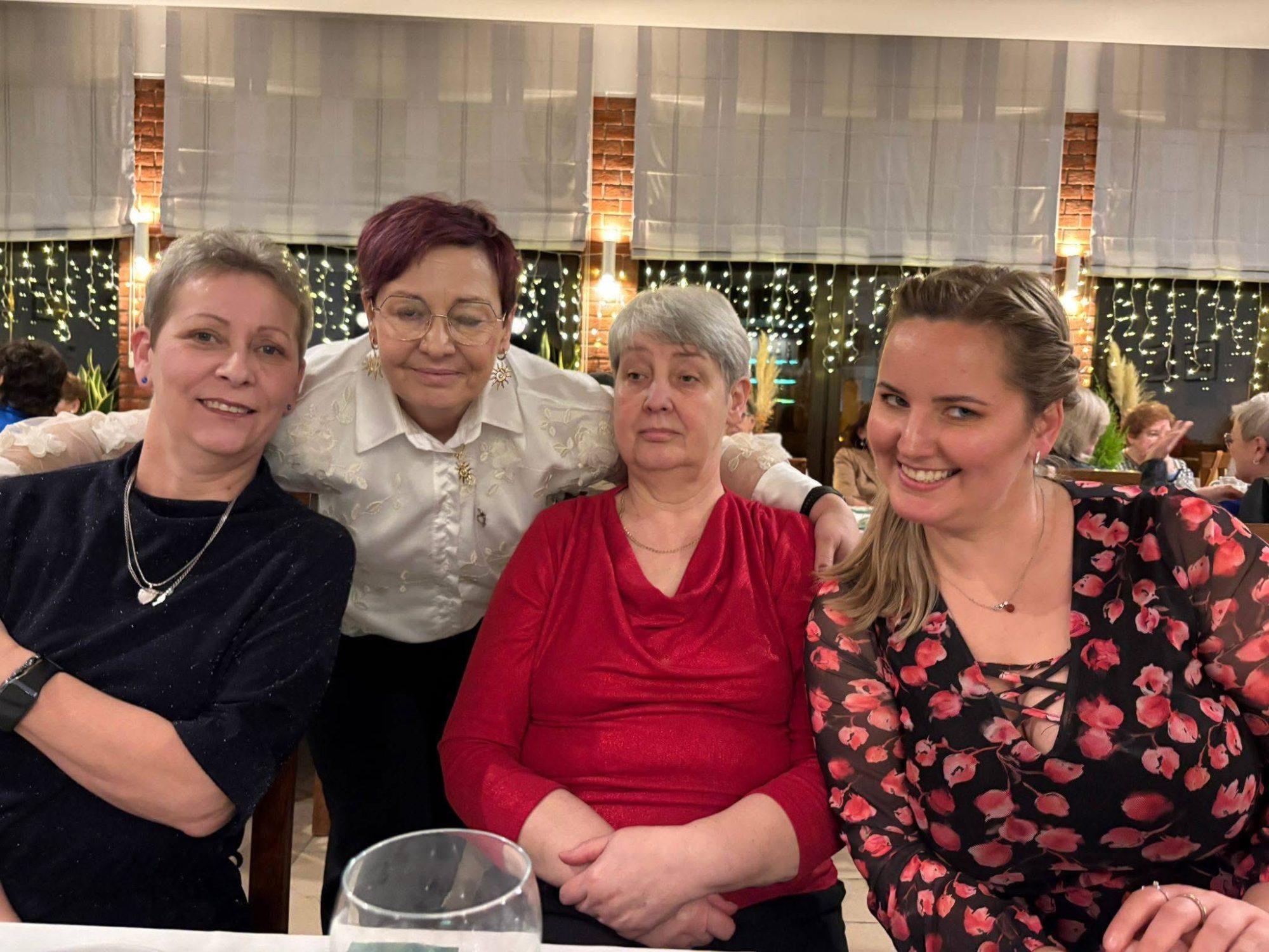 604528438 1164922979185124 8350498442587519746 n