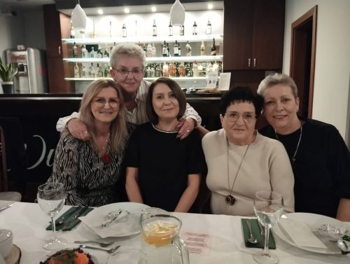 603807924 1164922939185128 4976030603523279691 n