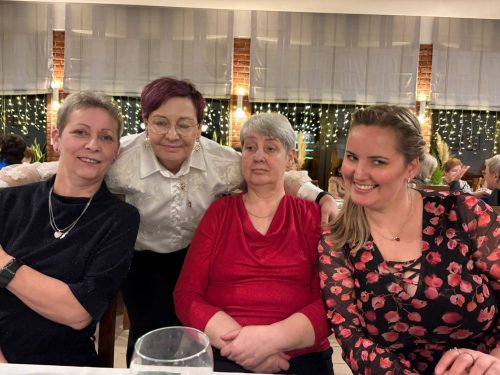 604528438 1164922979185124 8350498442587519746 n