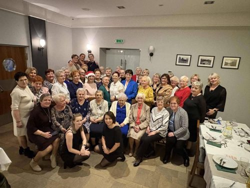 605120070 1164922902518465 7286780464753814234 n